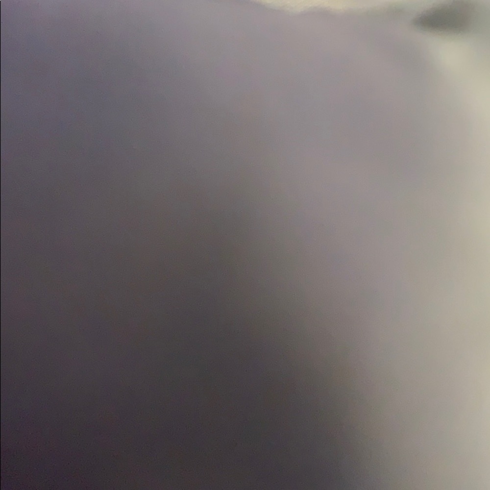 Meet your Posher, Rossi